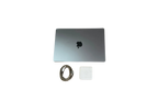 MacBook Pro M2