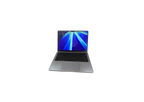 MacBook Pro M2