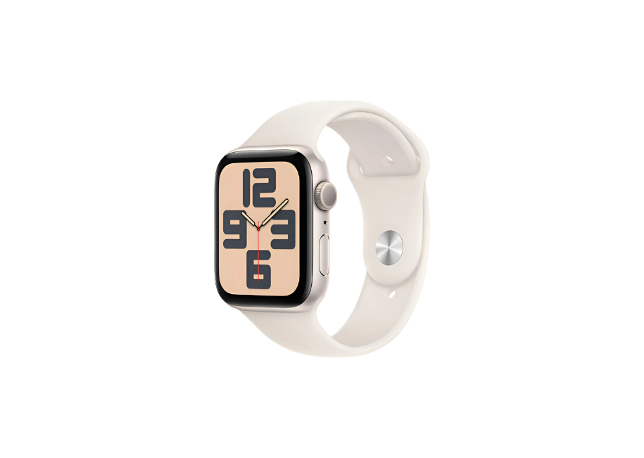 Apple Watch Estelar SE 2ª Geração 40mm (Seminovo)