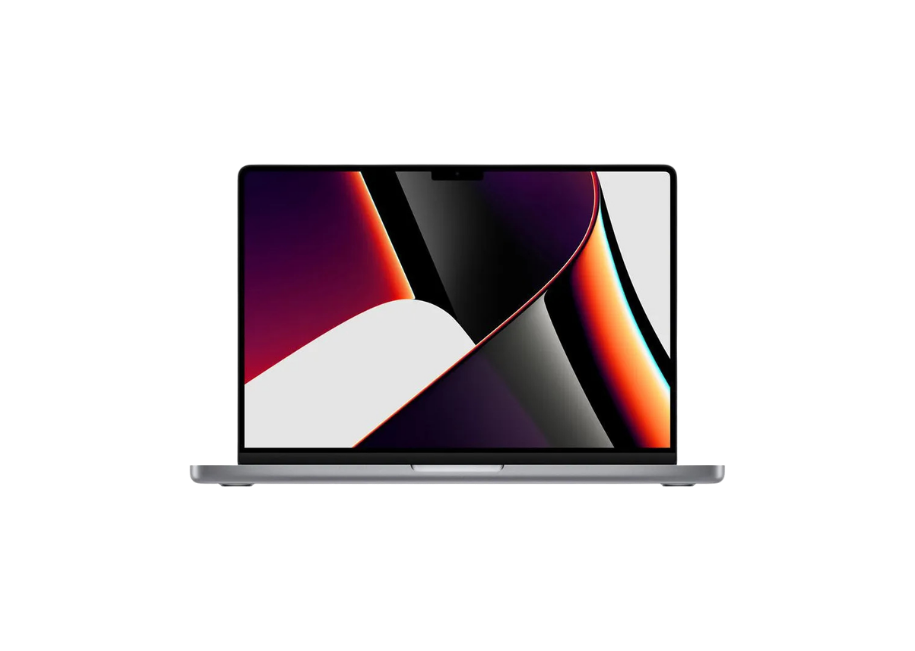 MacBook Pro M2
