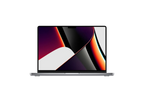 MacBook Pro M2
