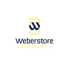 Weber Store Importados – Início