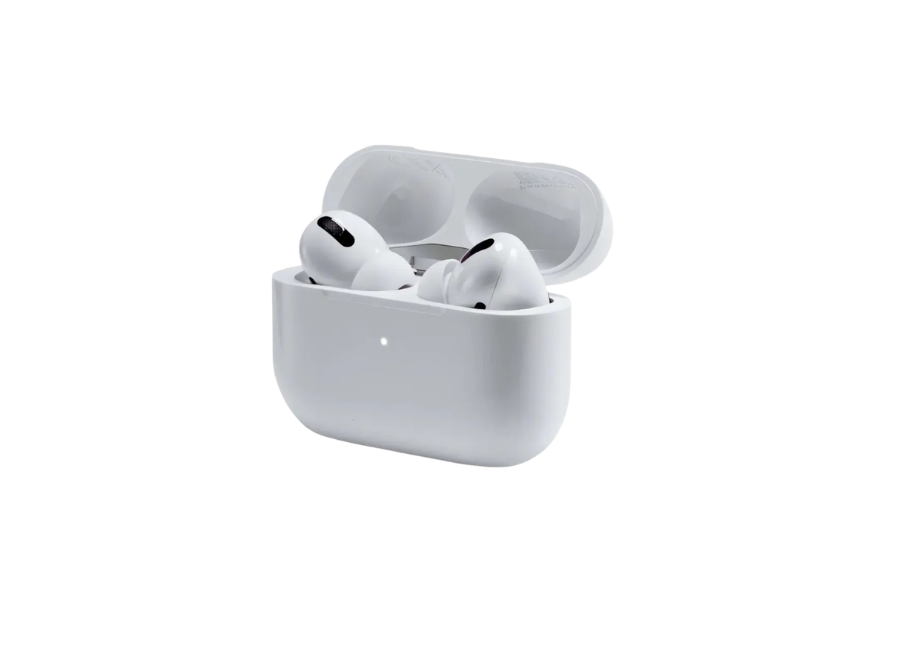 AirPods (3ª geração)