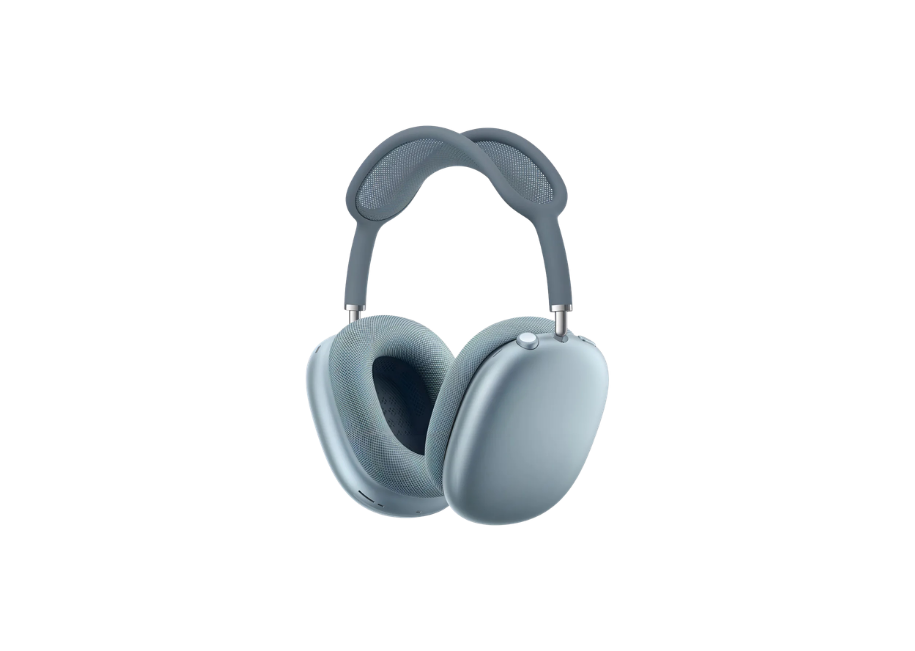 AirPods Max