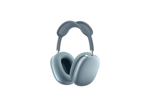 AirPods Max