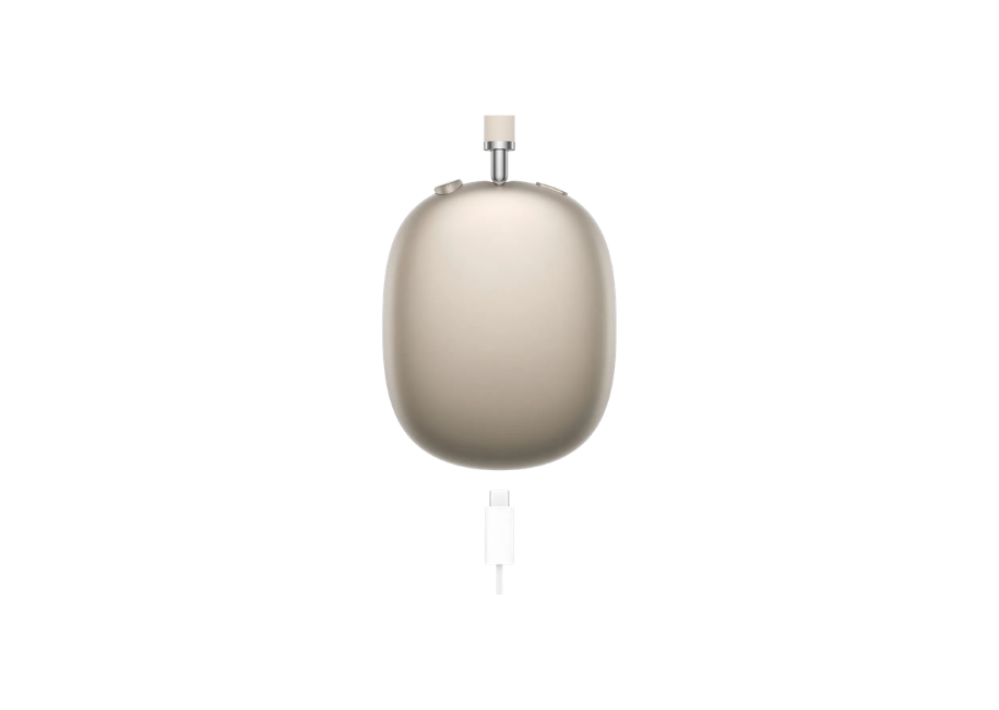 AirPods Max