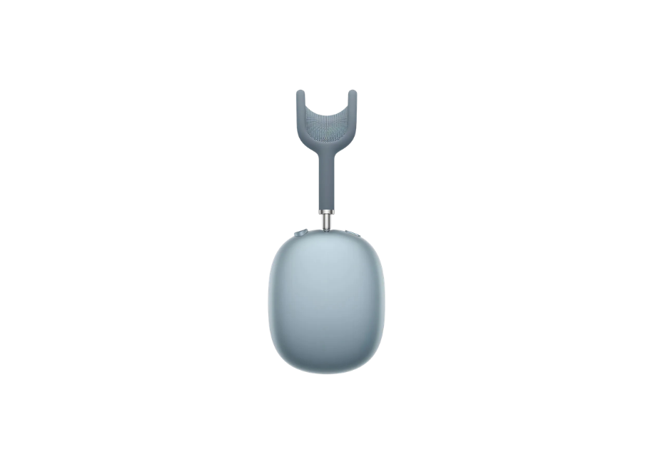 AirPods Max