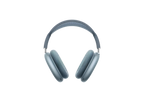 AirPods Max