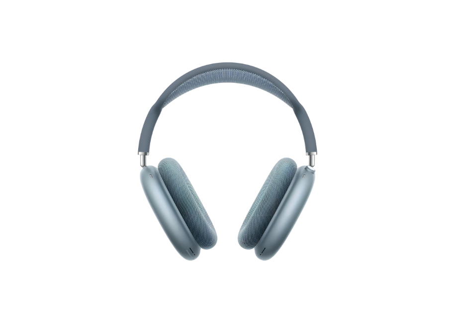 AirPods Max