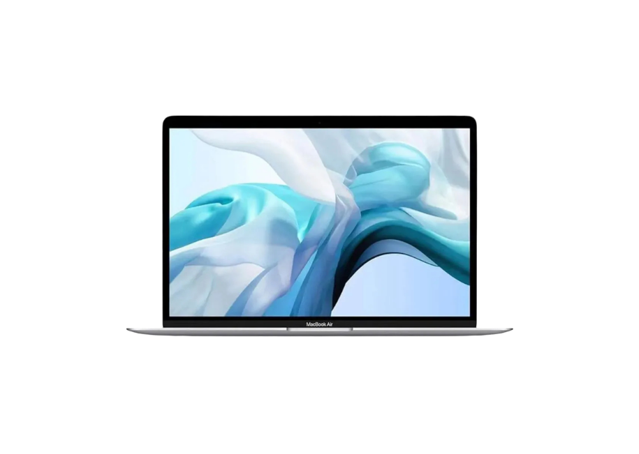 MacBook Air M1