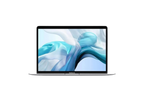 MacBook Air M1