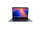 MacBook Air M1