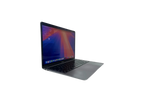 MacBook Air M1