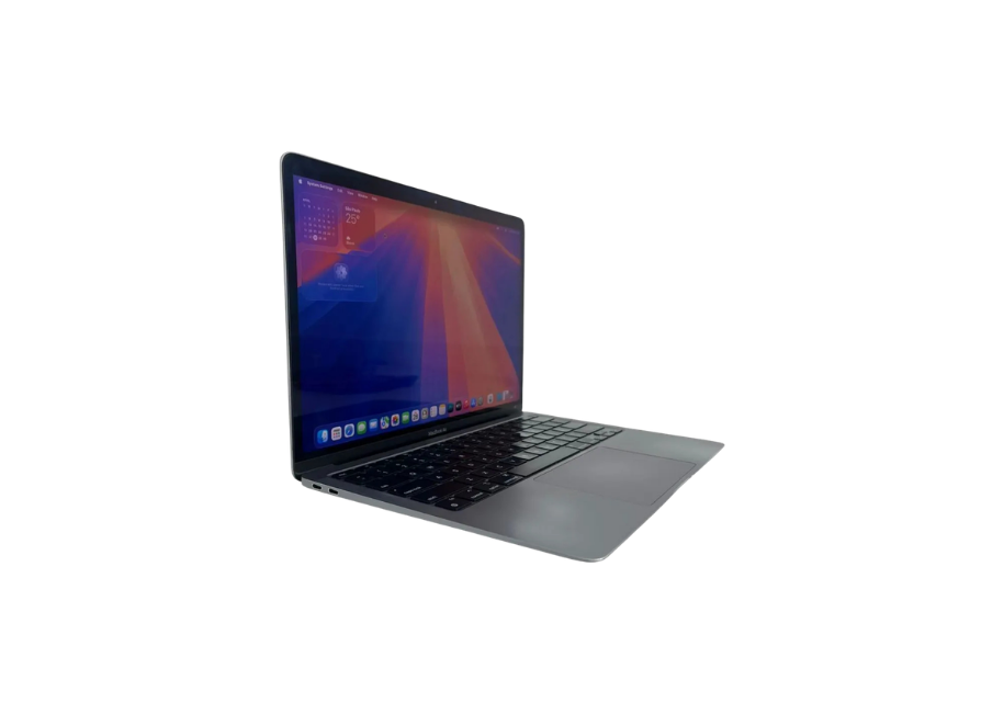 MacBook Air M1
