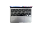 MacBook Air M1