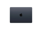 MacBook Air M2