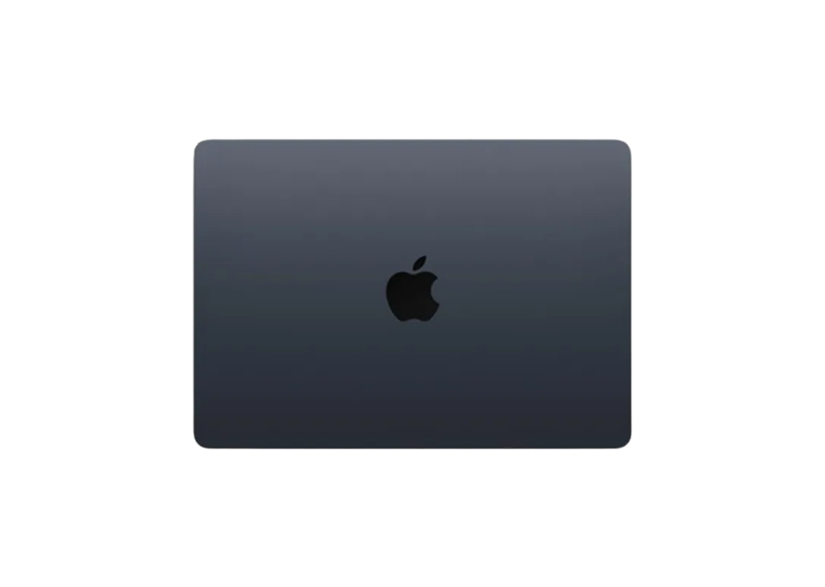 MacBook Air M2