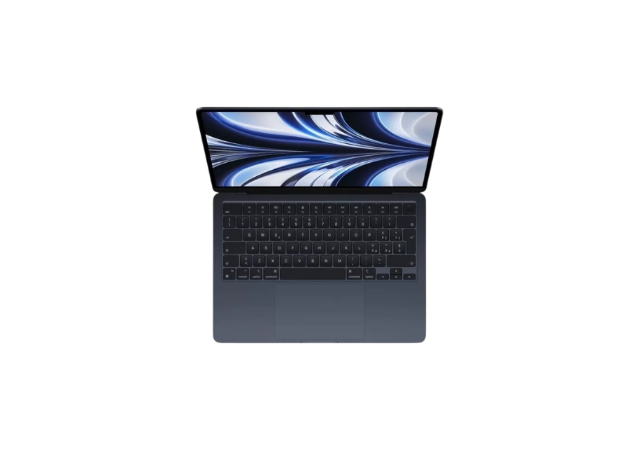 MacBook Air M2
