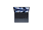 MacBook Air M2