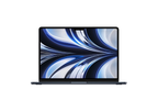 MacBook Air M2