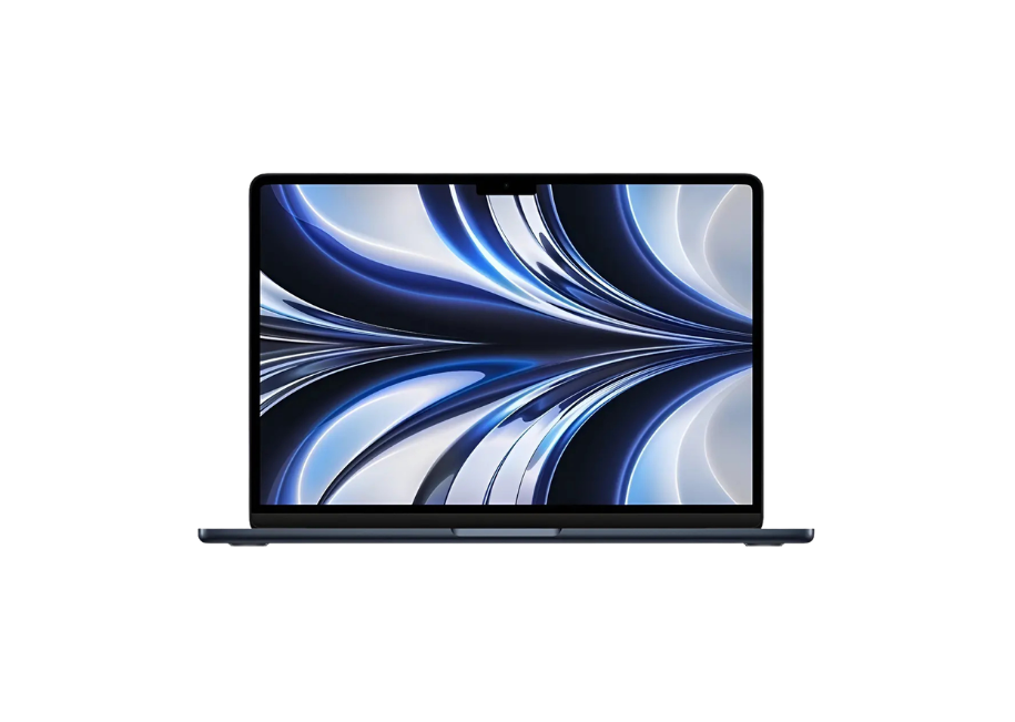 MacBook Air M2