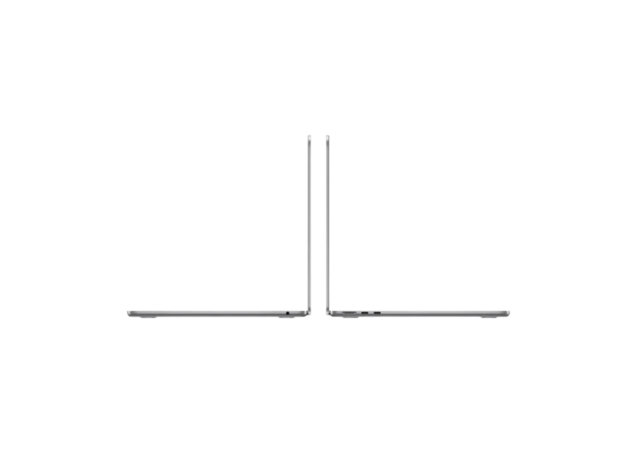 MacBook Air M3