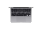 MacBook Air M3