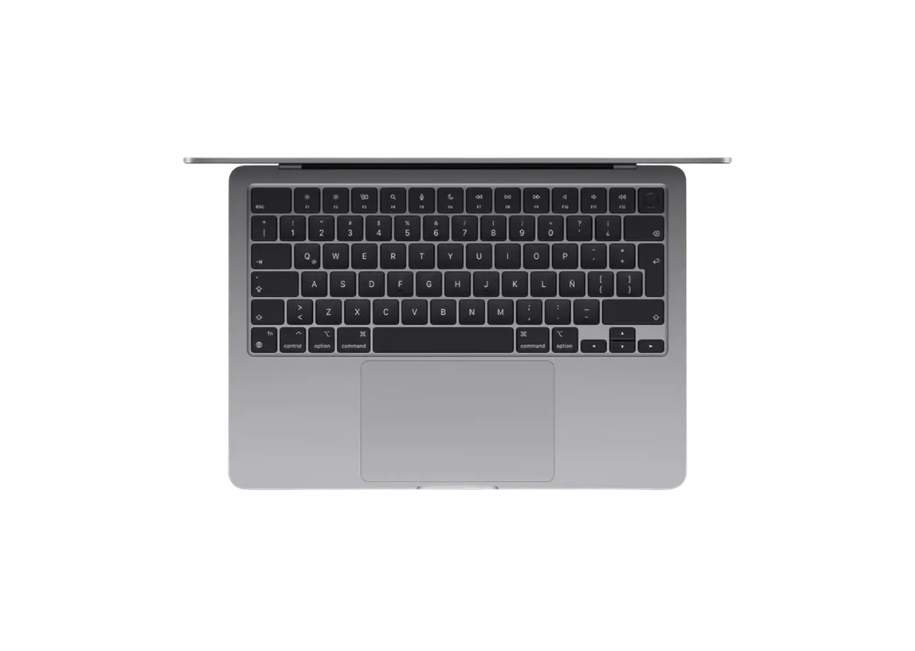 MacBook Air M3