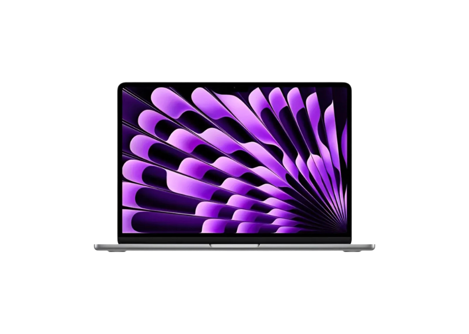 MacBook Air M3