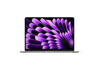 MacBook Air M3