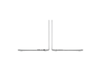 MacBook Pro M3