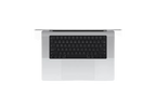 MacBook Pro M3