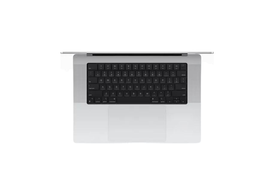 MacBook Pro M3