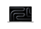MacBook Pro M3