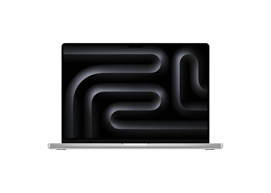 MacBook Pro M3
